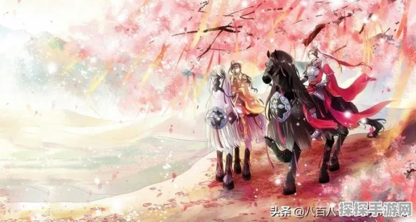 一念逍遥城镇怪奖励功法点大放送，新版本更新资讯速递