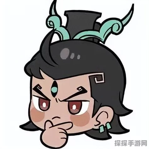 一念逍遥城镇怪奖励功法点大放送，新版本更新资讯速递