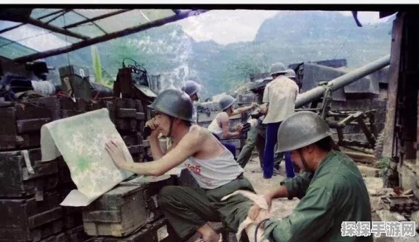 保卫萝卜3冒险第37关深度攻略，解锁通关秘籍，助你轻松晋级