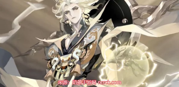 阴阳师手游资讯，须佐之男御魂搭配与实战策略深度解析