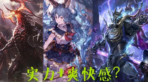 WLD新纪元，影之诗死灵术师卡池深度剖析，虹彩稀有卡实战价值引热议