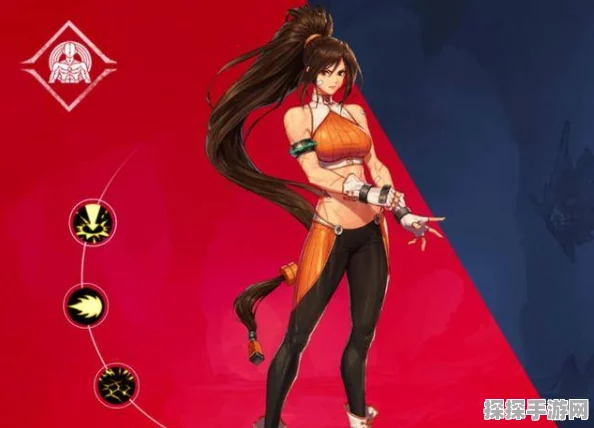 DNF手游女格斗短款旗袍-复古装-韩服装扮鉴赏，格斗之美，古典与时尚的完美融合