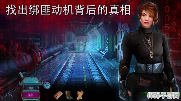 异象回声1手游深度资讯解析，新版本更新与未来活动预告