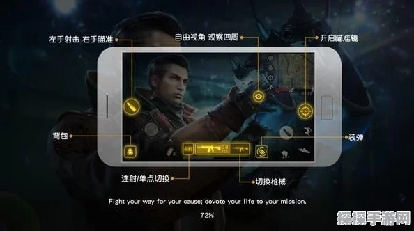 异象回声1手游深度资讯解析，新版本更新与未来活动预告