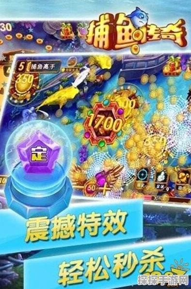 手游资讯，CF8+4新版本震撼发布，带来全新游戏体验
