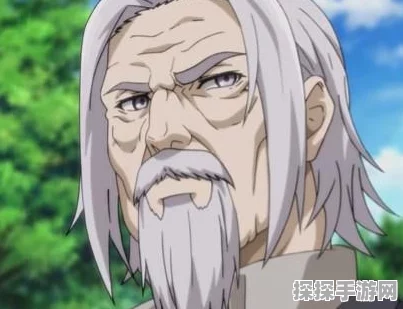 一人之下手游快速获得资源全攻略