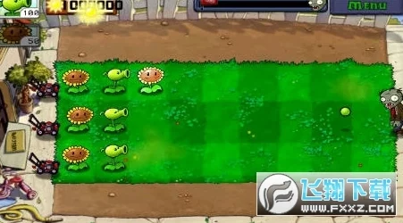 植物大战僵尸2埃及无尽模式200关通关攻略与深度解析