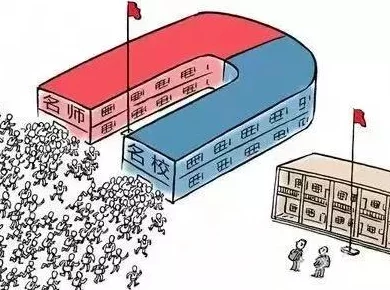 绝区零测试资格获取攻略，全面解析助你抢先体验