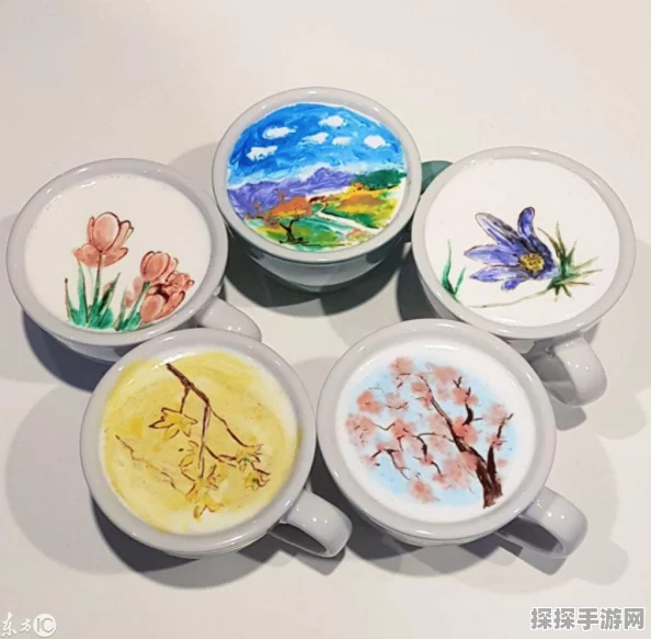手游资讯，宝可梦联动梵高遭黄牛搅局，内鬼曝光引发开除风波