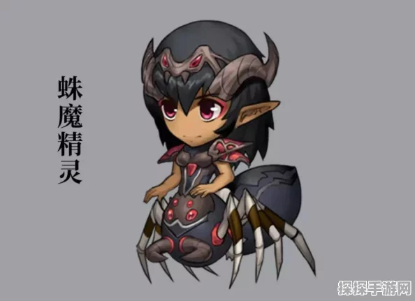 穿越火线手游，黑骑士系列武器价值解析与最新活动速递