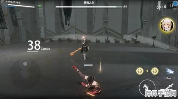 战双帕弥什幻痛囚笼通关全攻略