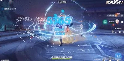 原神探索派遣全攻略，解锁位置与完成步骤详解