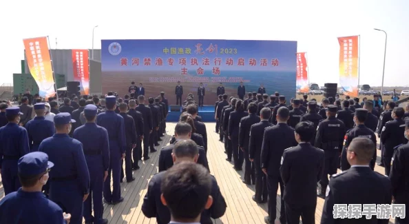 三角洲行动震撼上线，全新射击体验等你来战