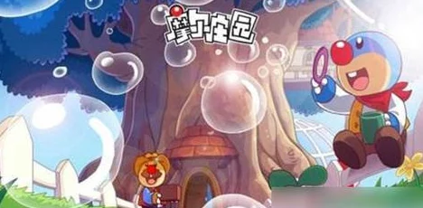 摩尔庄园小小毛毛怪任务全攻略，解锁新奇冒险，畅享游戏乐趣