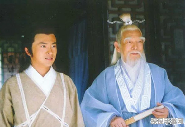 射雕三部曲加强版新挑战，张三丰与江湖美女情缘，新手开荒破局全攻略