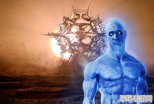 元梦之星传送功能详解，探索手游新境界