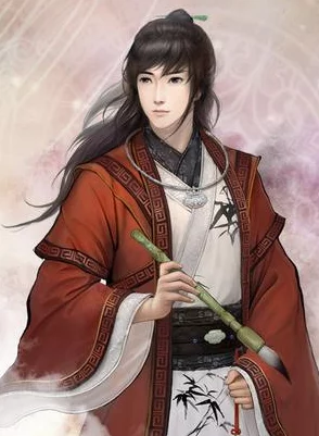新仙剑奇侠传手游高效升级攻略，掌握资源管理艺术，加速你的成长之路
