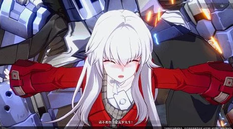 崩坏星穹铁道三张权限卡获取全攻略，助你轻松解锁隐藏区域