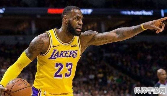 咸鱼之王104-10关卡攻略深度解析