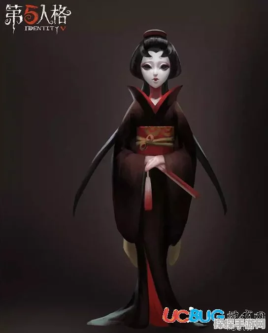手游资讯，第五人格春节剧情活动全攻略
