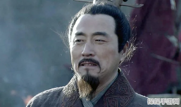 王者荣耀韩信出装全攻略，解锁多样套路，驰骋峡谷