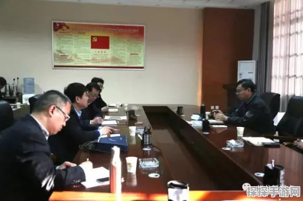 奇迹暖暖联盟委托6-1高分攻略，动物园装扮搭配技巧与全解析