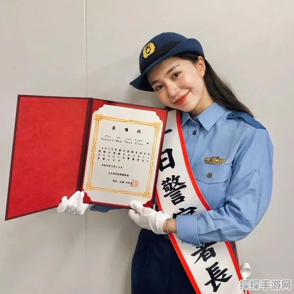 元气骑士解锁警长，全新角色登场，探险之旅再添精彩