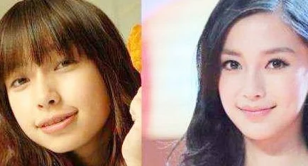 郑爽代言再掀仙界狂潮，揭秘诛仙玲珑新版本背后的绝美故事