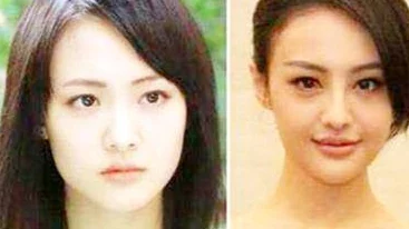 郑爽代言再掀仙界狂潮，揭秘诛仙玲珑新版本背后的绝美故事