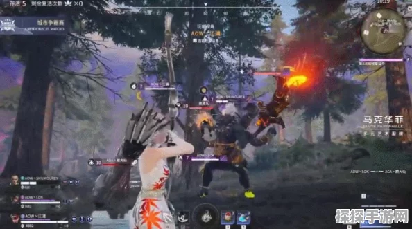 永劫无间地煞符获取全攻略