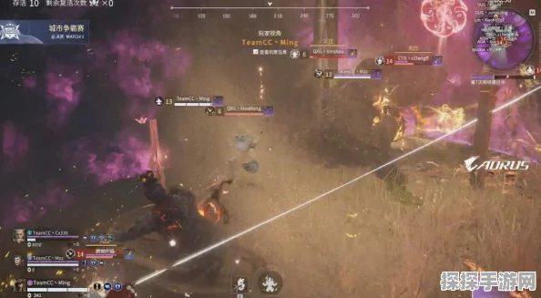 永劫无间地煞符获取全攻略