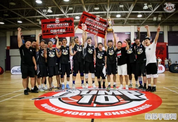 龙之信条2职业更换指南，解锁多元战斗体验