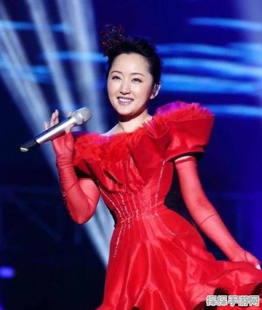 绝对演绎走穴商演全攻略，解锁知名度与收益双赢秘籍