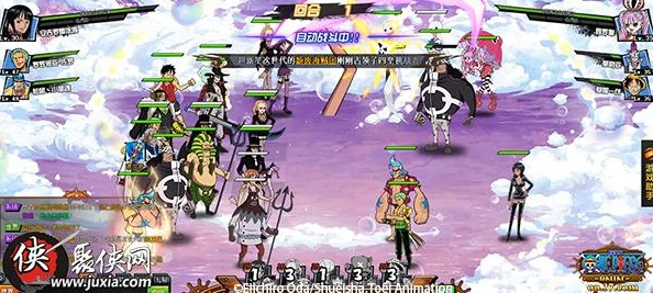 苍蓝境界，梅璐緹雅奇幻冒险之旅新版本盛大更新资讯