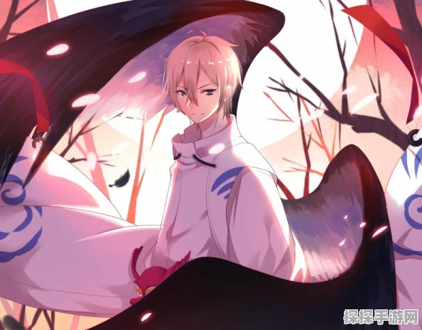 手游资讯，阴阳师青坊主御魂搭配全攻略