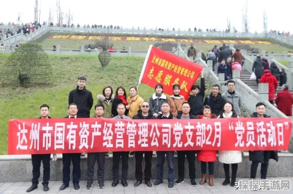 登山快跑最新版震撼发布，休闲动作闯关新体验