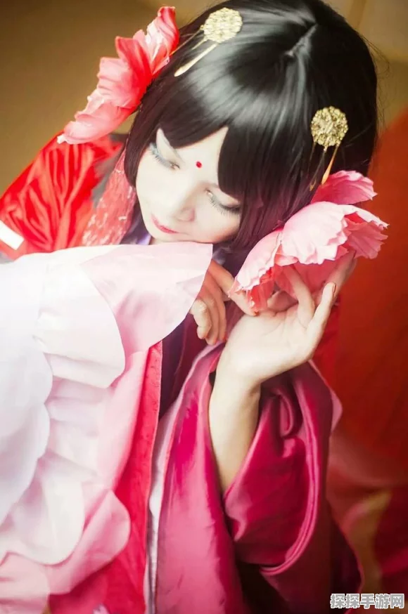 阴阳师手游樱花妖获取全攻略