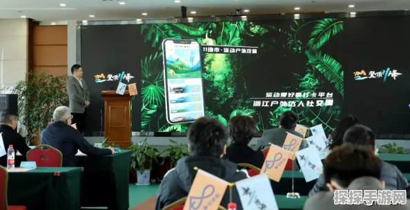 QQ飞车手游2025年寻宝点数全解析，探索无限惊喜