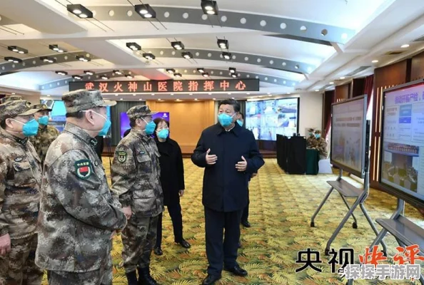 保卫萝卜4头等大事第4关通关全攻略