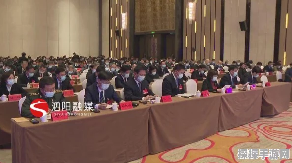 保卫萝卜4头等大事第4关通关全攻略