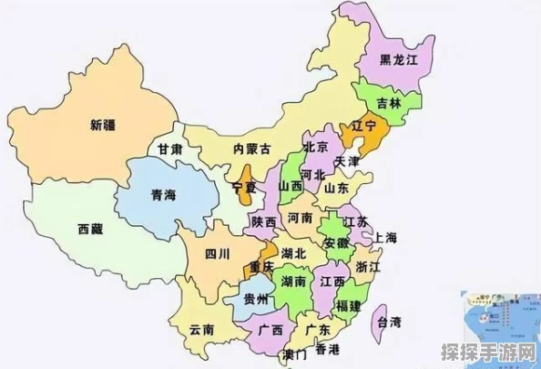 保卫萝卜4头等大事第4关通关全攻略