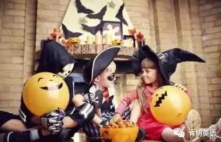 手游资讯，光遇万圣节烛火活动时间详解