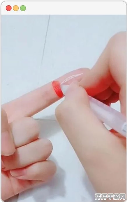 手游资讯，光遇万圣节烛火活动时间详解