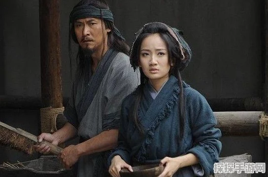 文明霸业，王者归来高效升级攻略手游资讯