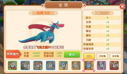 口袋妖怪复刻，血翼飞龙种族值全面解析与游戏新动向