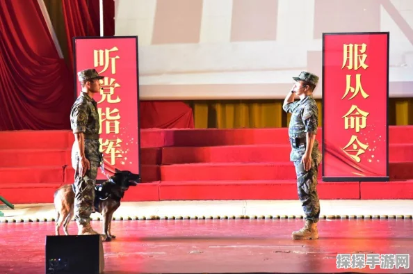 使命召唤手游，炫酷荧光棒获取攻略及详细介绍