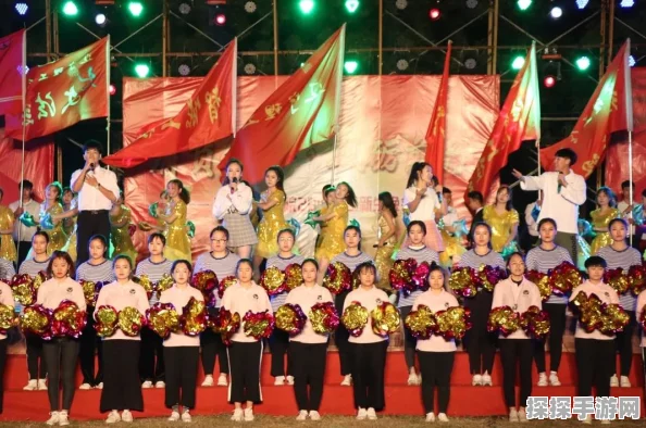 使命召唤手游，炫酷荧光棒获取攻略及详细介绍