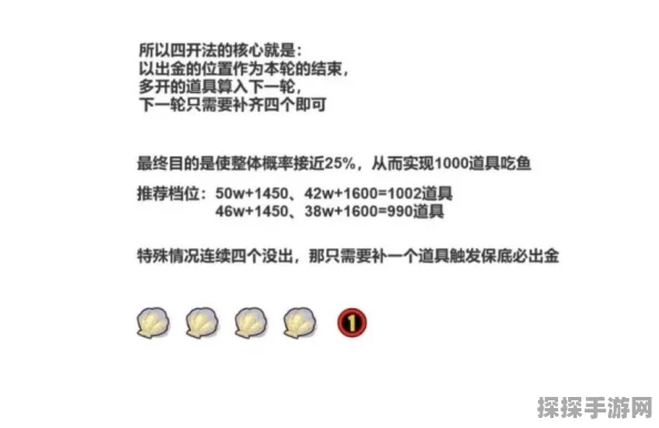 手游资讯，咸鱼之王灯神11通关最低要求揭秘