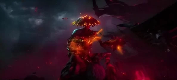 永劫无间征神之路，远程怪物密集区域全揭秘