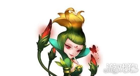 仙剑奇侠传3D回合版重大版本更新，全新剧情与玩法即将上线